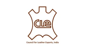 Ramesh Kumar Juneja Takes Charge as Chairman of Council for Leather Exports