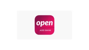 Axis Bank Launches 'Safety Centre' to Boost Digital Banking Security