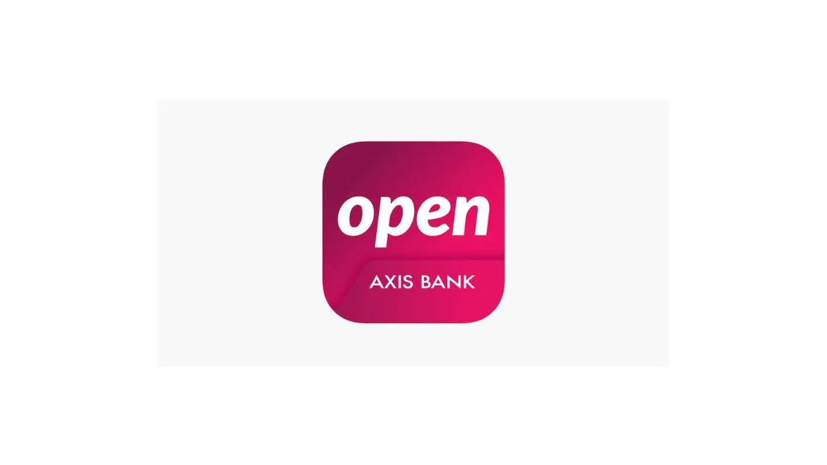 Axis Bank Launches 'Safety Centre' to Boost Digital Banking Security