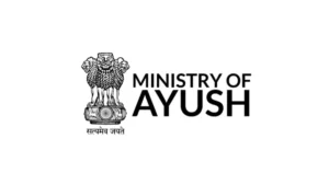 India’s AYUSH System Gains Global Boost Through Deals With Oman and New Zealand