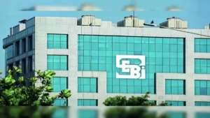 SEBI Proposes 30-Day Lag on Market Price Data for Investor Education
