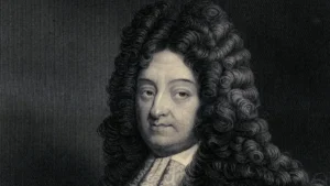 Which King is known as the Sun King? Know the Name