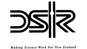 Govt Relaxes DSIR Norms to Boost Deep-Tech Startups