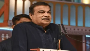 India Becomes First Country to Commercially Produce Bio-Bitumen