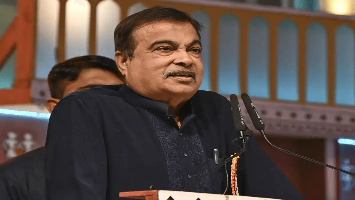 India Becomes First Country to Commercially Produce Bio-Bitumen