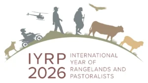 UN Declares 2026 International Year for Rangelands and Pastoralists