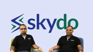 Skydo Gets RBI Approval for PA-CB Licence: A Big Boost for India’s Cross-Border Fintech