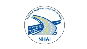 NHAI Sets Four Guinness World Records on Bengaluru-Kadapa-Vijayawada Corridor