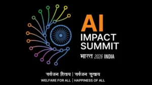 Uttar Pradesh to Host Regional AI Impact Conference 2026 in Lucknow