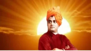 Swami Vivekananda’s 164th Birth Anniversary: A Tribute to His Vision and Wisdom