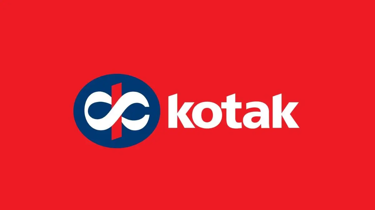 Kotak Mahindra Bank Appoints Anup Kumar Saha as Whole-Time Director