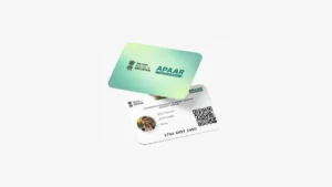 Chhattisgarh Leads Big States in APAAR ID Creation for Students