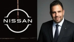 Nissan Strengthens India Leadership, Appoints Thierry Sabbagh as President