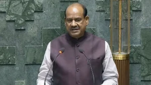 India to Host 28th Conference of Speakers and Presiding Officers of the Commonwealth