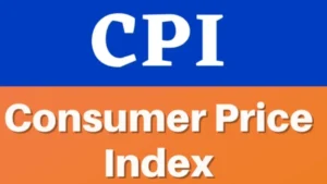 India's Retail Inflation Touches 3 Month High in December 2025