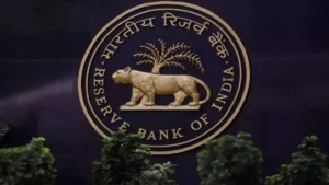 RBI Notifies New Foreign Exchange Management (Guarantees) Regulations, 2026