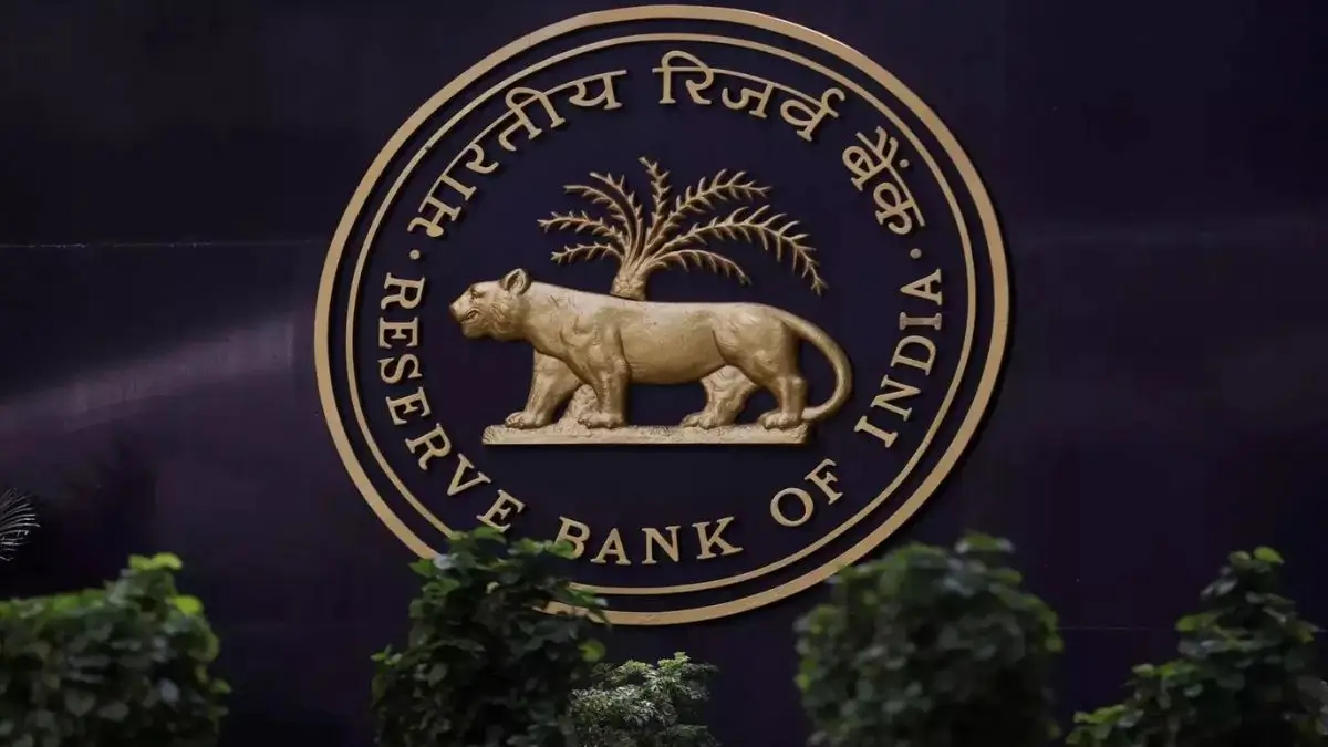 RBI Notifies New Foreign Exchange Management (Guarantees) Regulations, 2026