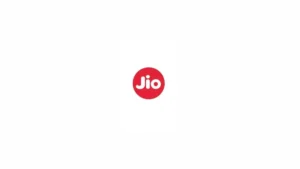 Jio to Launch People-First AI Platform for India and the World