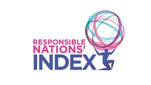 Responsible Nations Index to Debut on January 19
