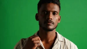 Punjabi Singer Kaka Launches ‘Friendo’ App to Strengthen Women’s Safety