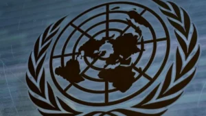 Israel Withdraws from Seven UN Agencies Over Alleged Bias