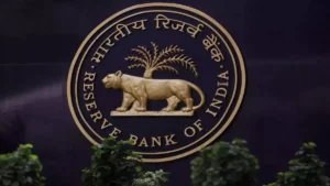 RBI Proposes Changes to Banks Forex Position Rules