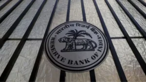 RBI Recognizes FEDAI as Self-Regulatory Organisation for Forex Dealers