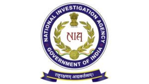 Centre Appoints Rakesh Aggarwal as New Director General of NIA