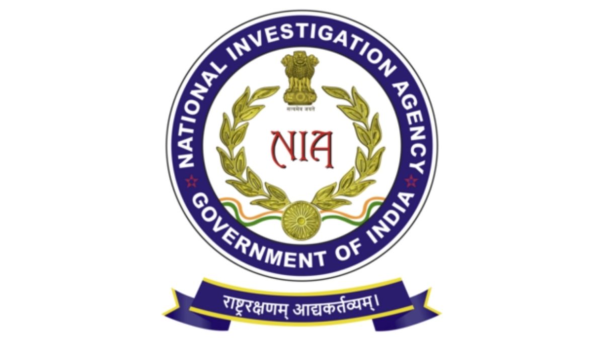 Centre Appoints Rakesh Aggarwal as New Director General of NIA