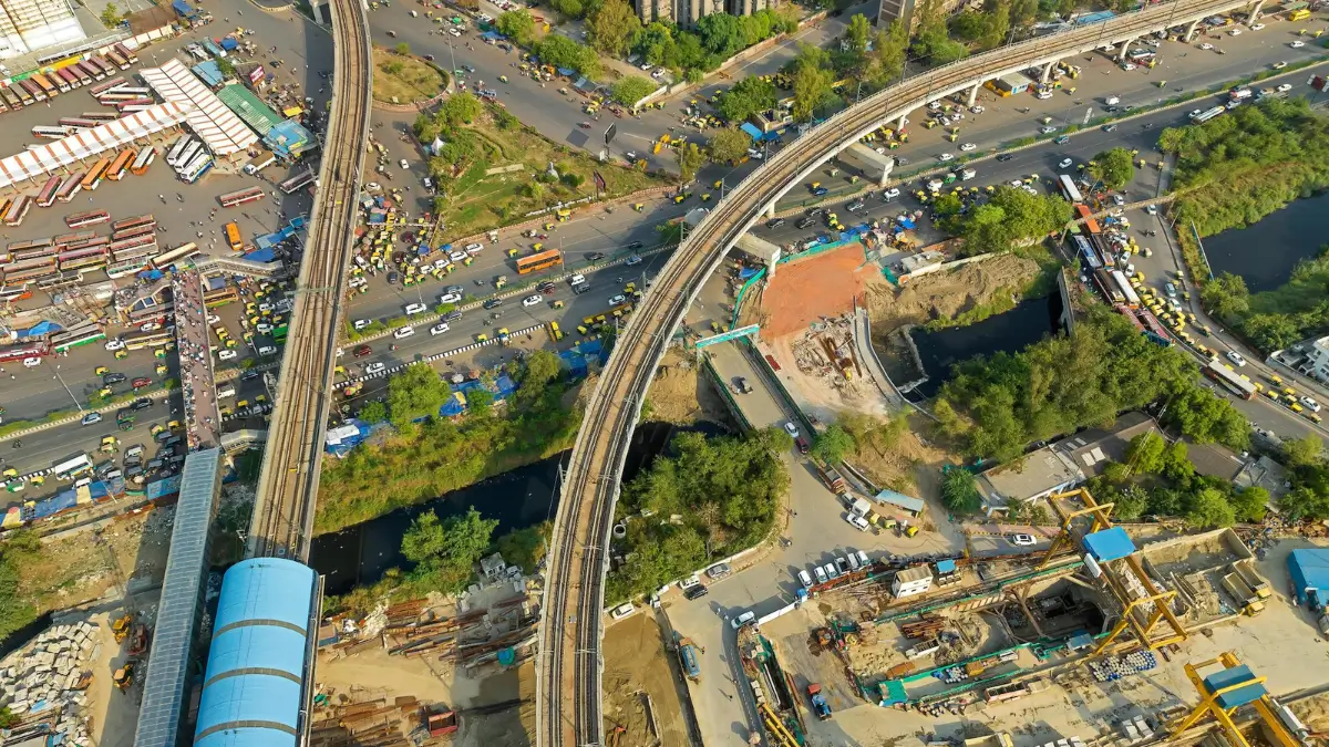 Which Place is known as the San Francisco of India? Check the Reason Why It Earned Such Title