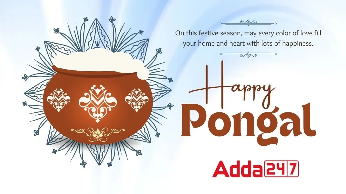 Pongal 2026: Date, Auspicious Rituals, Traditions and Significance Explained