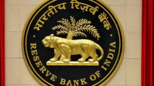 RBI Mandates Auto Transfer of Unresolved Complaints to Internal Ombudsman