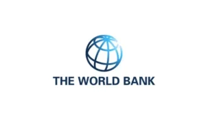 World Bank Raises India’s GDP Growth Forecast to 7.2% for FY26