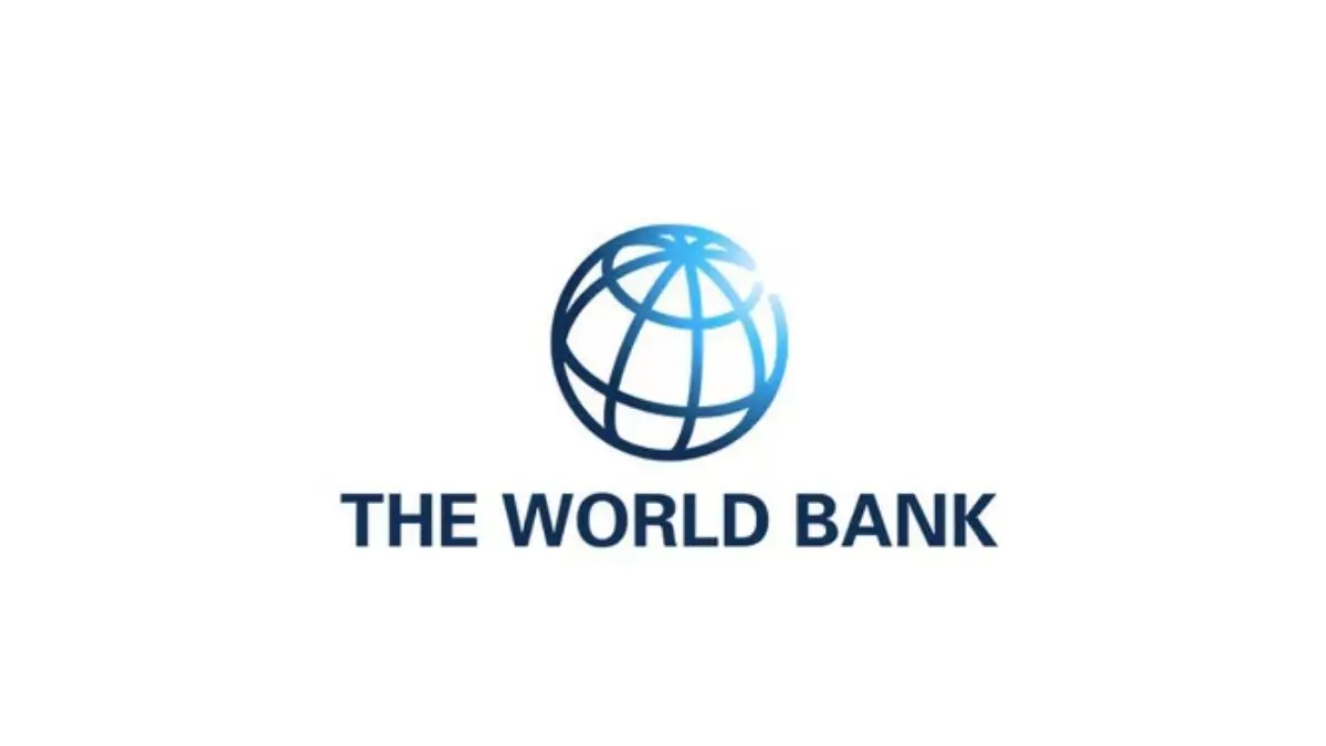 World Bank Raises India’s GDP Growth Forecast to 7.2% for FY26