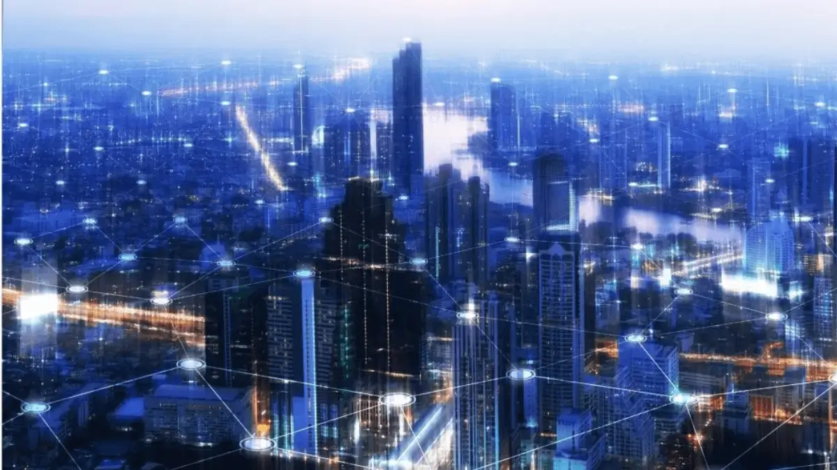 Which City is known as the Research Capital of India? Check the Reason