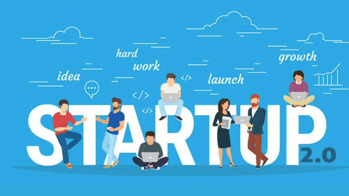 Which City is known as the Startup Capital of India? Know About that City