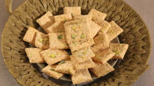 Which Indian City is known as the City of Gajak? Know the Reason Behind It