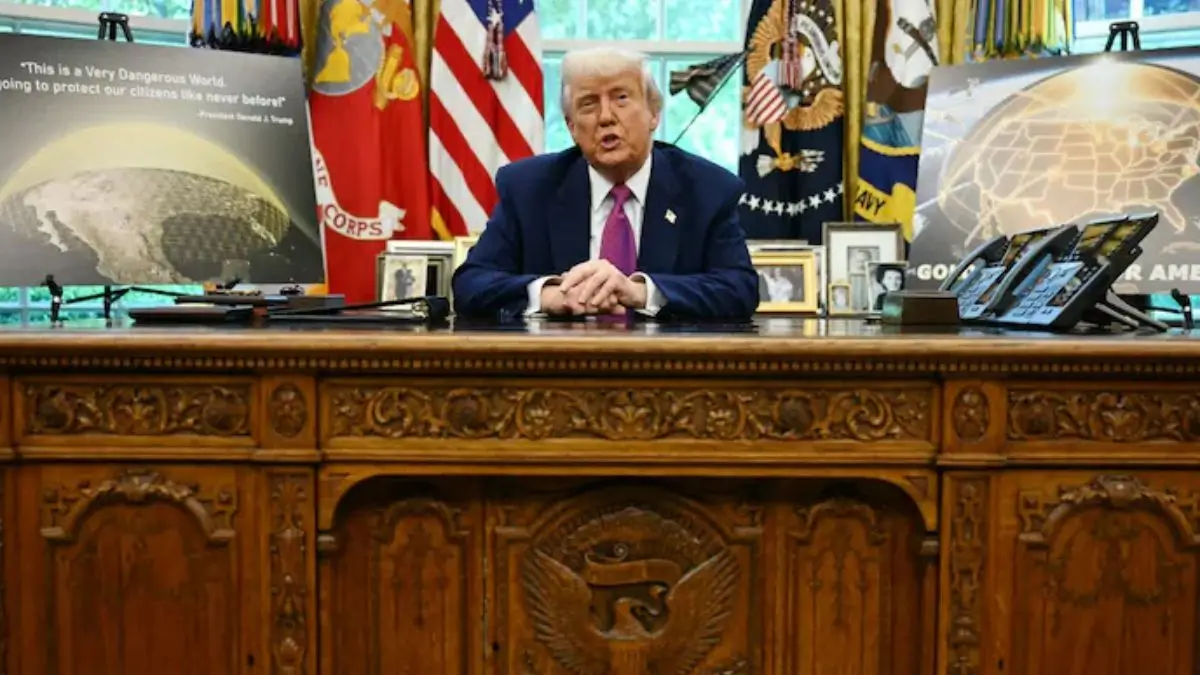 US Freezes Immigrant Visa Processing for 75 Countries Under Trump Administration