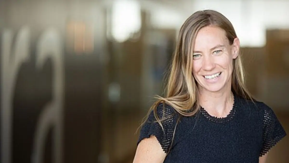 Biologist Toby Kiers Wins Tyler Prize for Uncovering the Hidden Power of Fungal Networks