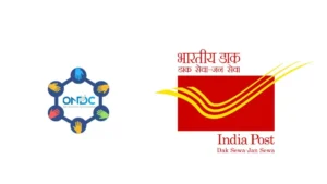 India Post Delivers First ONDC Order, Enters Digital Logistics Era