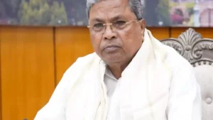 Karnataka Reforms Jamma Bane Land Records to Fix Decades-Old Issues in Kodagu