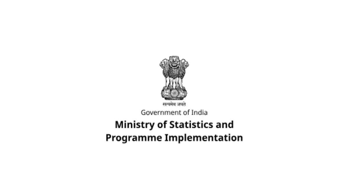 Sukhatme National Award in Statistics - 2026: Call for Nominations