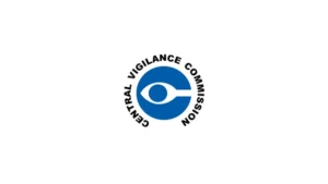 Shri Praveen Vashista Appointed Vigilance Commissioner in Central Vigilance Commission