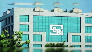 New Mutual Fund Rules: SEBI Allows Performance-Based Expense Structure Starting April 2026