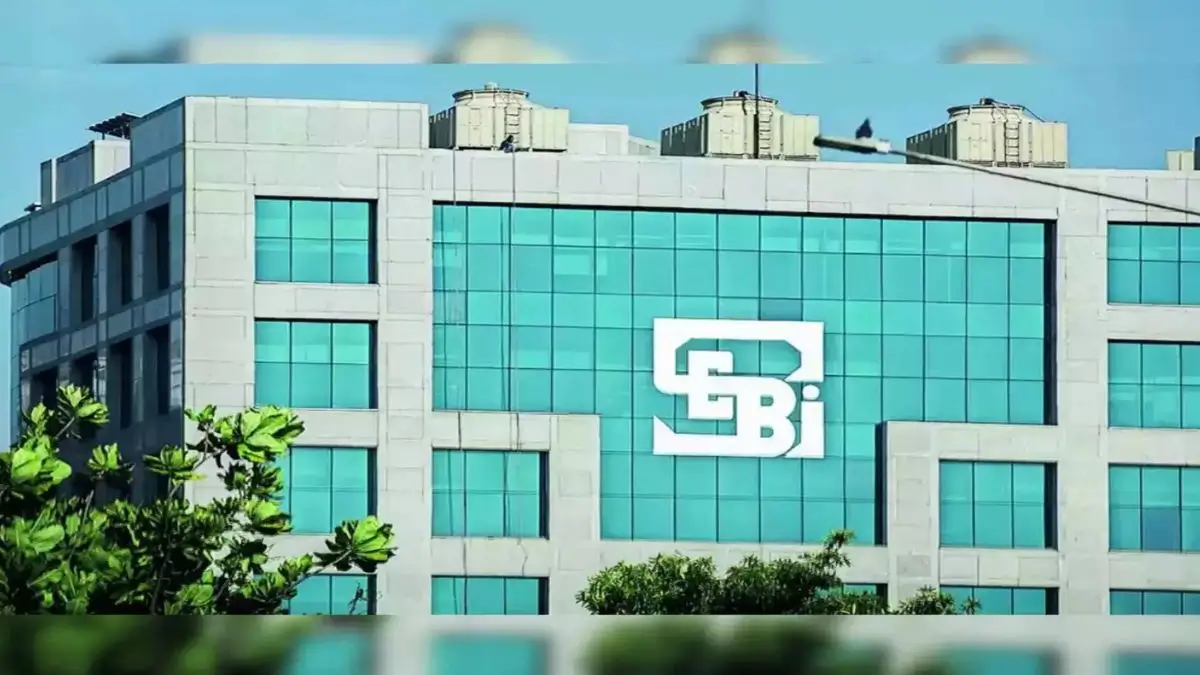 New Mutual Fund Rules: SEBI Allows Performance-Based Expense Structure Starting April 2026
