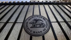RBI to Set Up Central Complaints Processing Centre to Speed Up Grievance Redressal