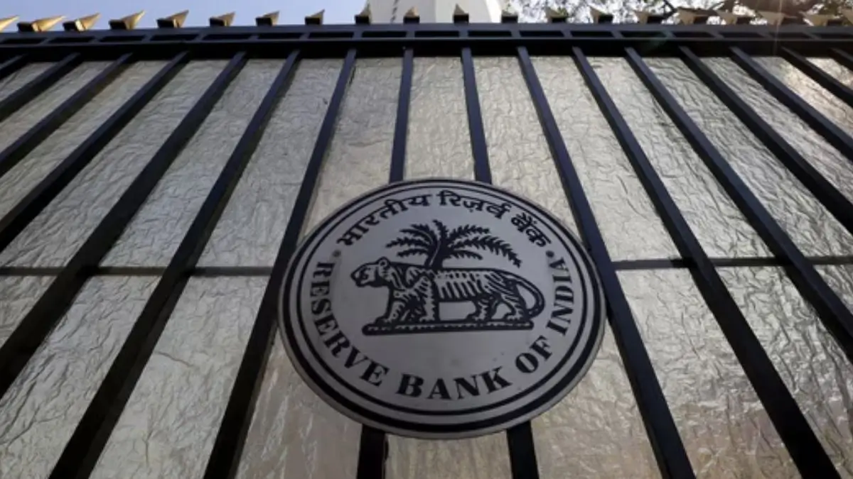 RBI to Set Up Central Complaints Processing Centre to Speed Up Grievance Redressal