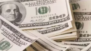 India's Forex Reserves Rise by $392 Million to $687.19 Billion