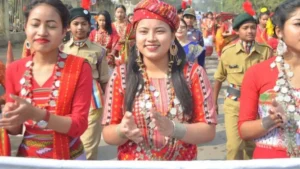 Kokborok Day 2026: Tripuri Language Day - History, Significance, Celebrations