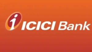 ICICI Bank Reappoints Sandeep Bakhshi as MD & CEO Till 2028